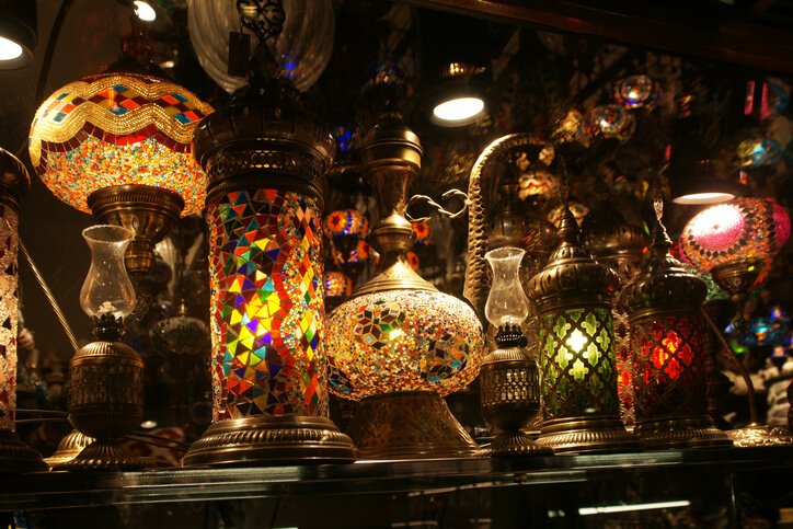 Antique buyers & liquidators Lantana. Updated 2025