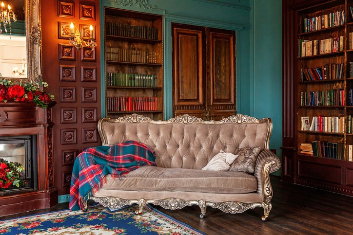 Antique buyers liquidators Lantana Florida. Updated 2025