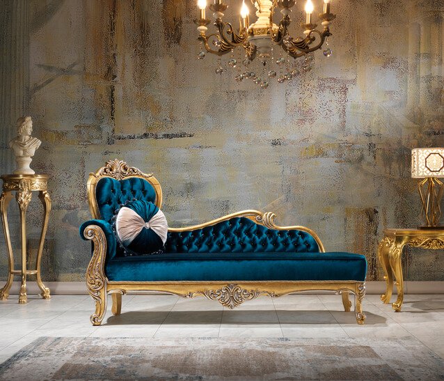 Best place to sell antique estate in Lantana Florida. Updated 2025