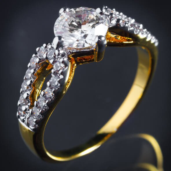 Gold jewelry buyers Lantana Florida. Updated 2025