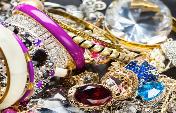Jewelry buyers Lantana. Updated 2025 (1)