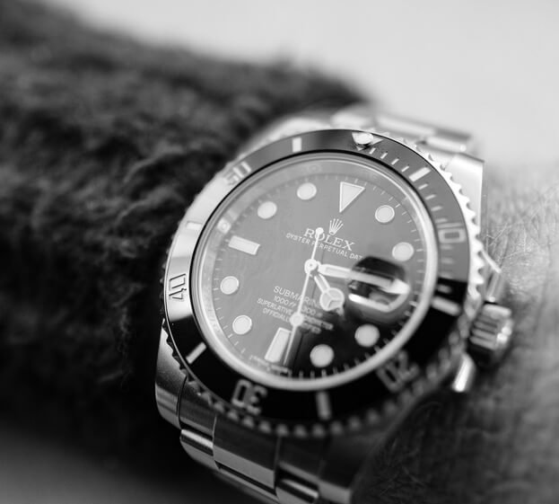 Rolex buyers Lantana Florida. Updated 2025